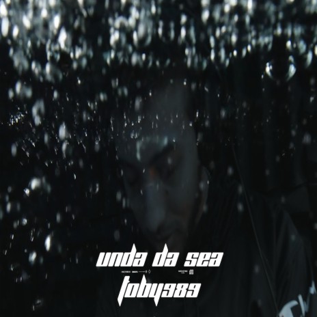 Under da Sea
