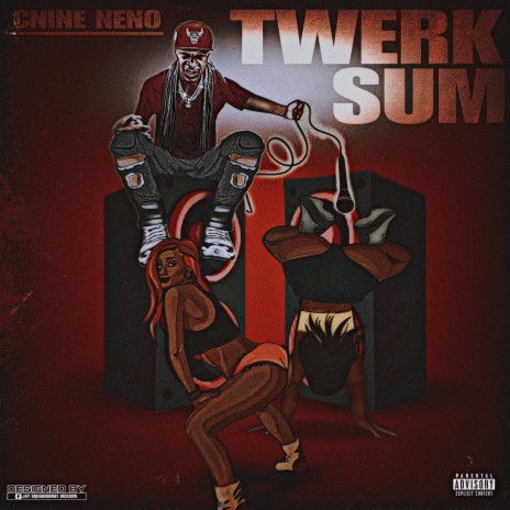 Twerk Sum | Boomplay Music