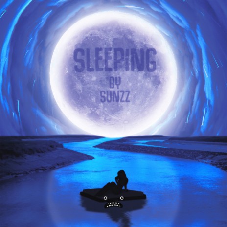 Sleeping (Original Mix)