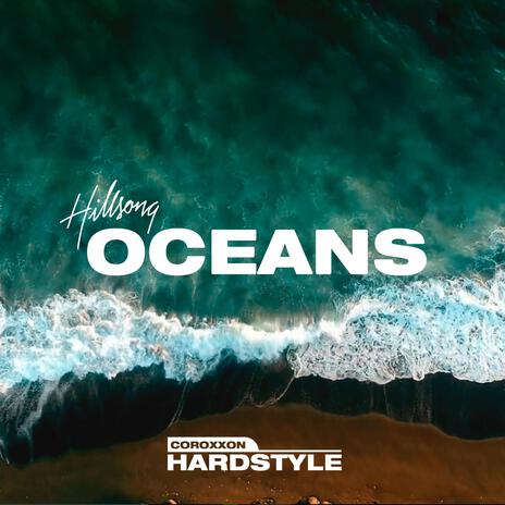 Oceans | Boomplay Music