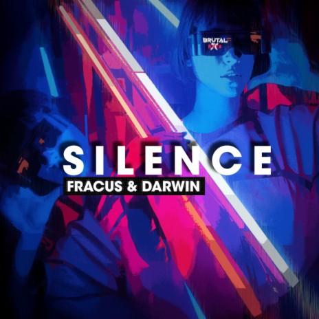 Silence (Radio Edit Mix)