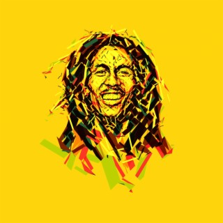 Bob Marley and the Wailers (Memorial) (Radio Edit)