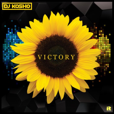 Victory (Extended Mix)