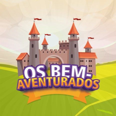 Os Que Sofrem Perseguição | Boomplay Music