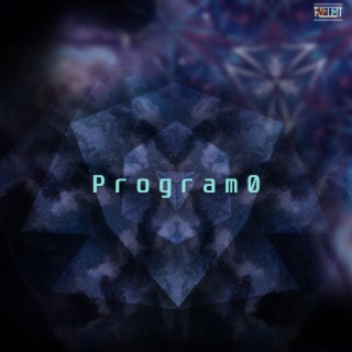 Program 0