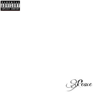 Peace lyrics | Boomplay Music