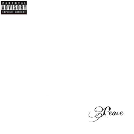 Peace | Boomplay Music