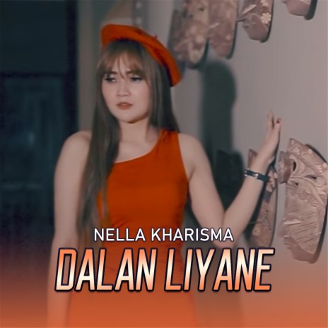 Dalan Liyane | Boomplay Music