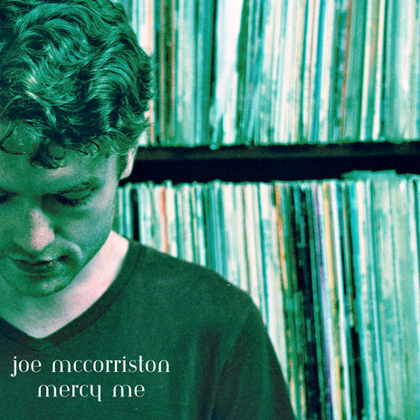 Mercy Me | Boomplay Music