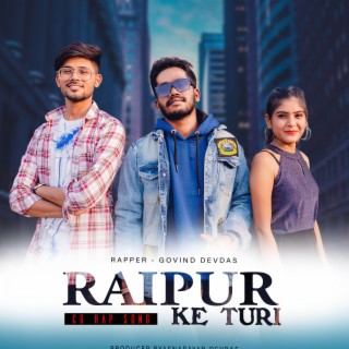 Raipur Ke Turi