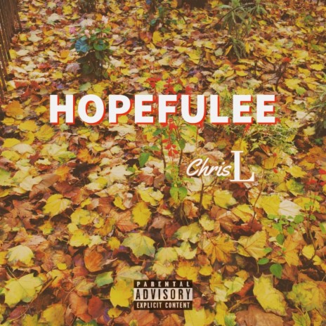 Hopefulee | Boomplay Music