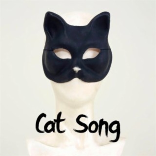 Cat Song