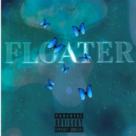 Floater ft. Icy X Khi | Boomplay Music