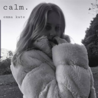 Calm (Adam Cameron remix)