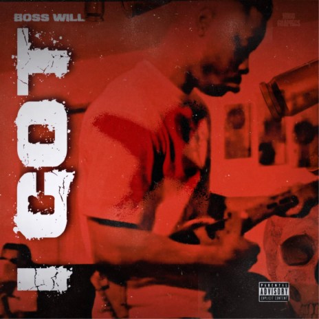 Boss Will I Got | Boomplay Music