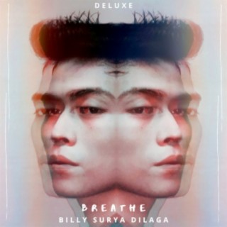 Breathe (Deluxe)