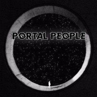 Portal People II