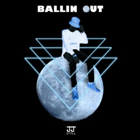 Ballin Out | Boomplay Music