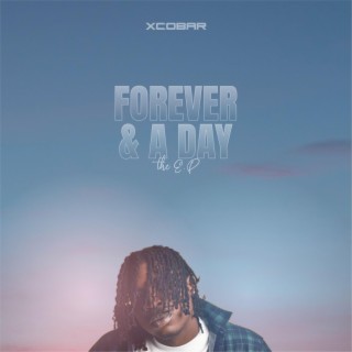 Forever & a Day