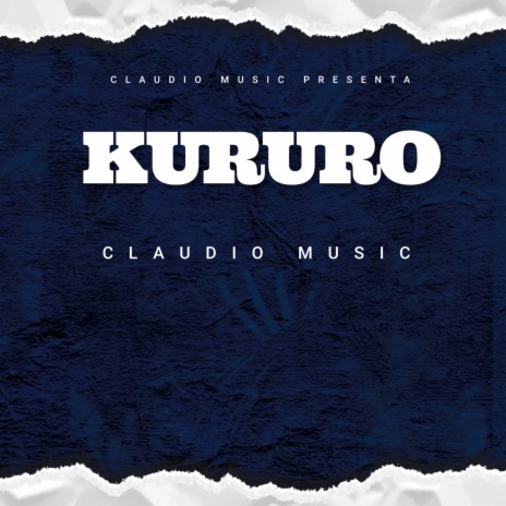 Kururo | Boomplay Music