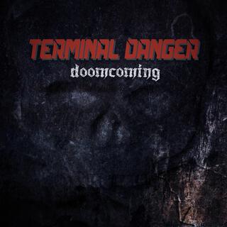 Doomcoming