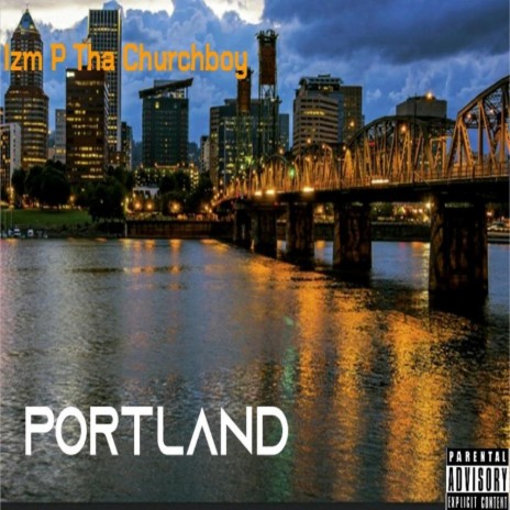 Portland | Boomplay Music