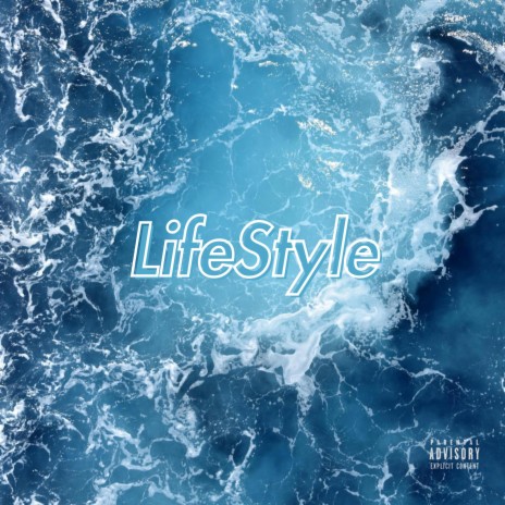 LifeStyle ft. Nayght, JR, n99, MODAVION & Lavé | Boomplay Music