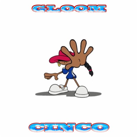 CINCO