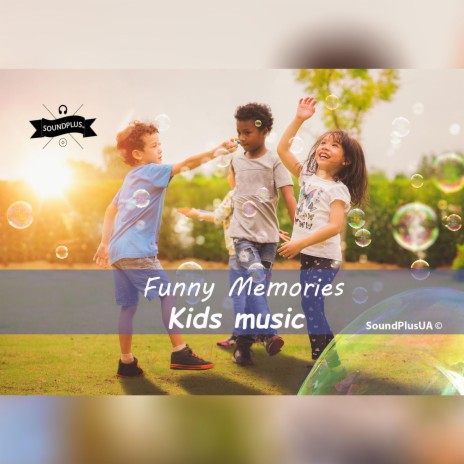 Funny Memories | Boomplay Music
