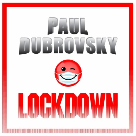 LockDown_1 | Boomplay Music