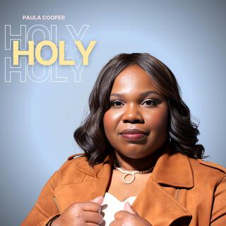 Holy (Radio Edit) lyrics | Boomplay Music