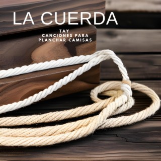 La cuerda