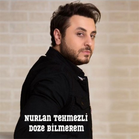 Doze Bilmerem | Boomplay Music