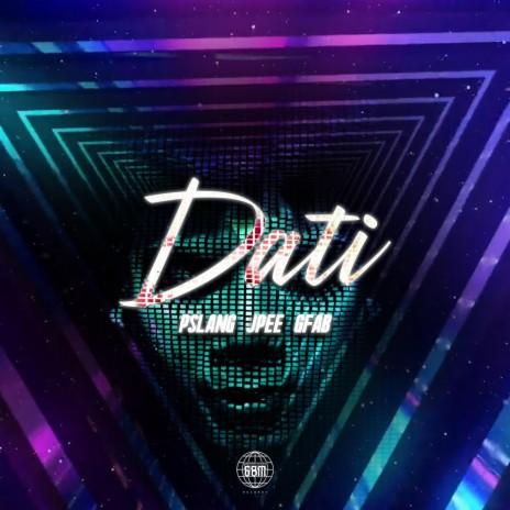 Dati (feat. Jpee & GFAB)