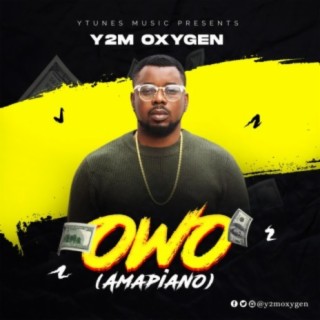 Y2m Oxygen