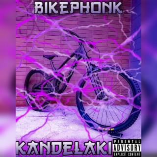 Bikephonk