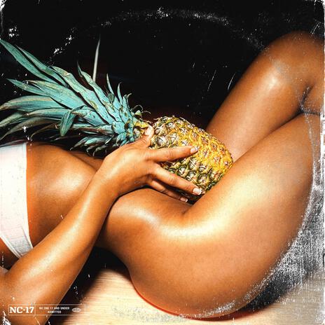 Pineapples | Boomplay Music