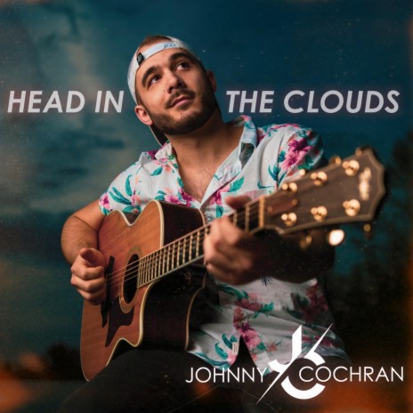 Head In The Clouds (Instrumental) | Boomplay Music