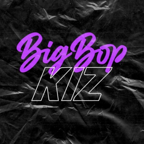 Big Bop | Boomplay Music