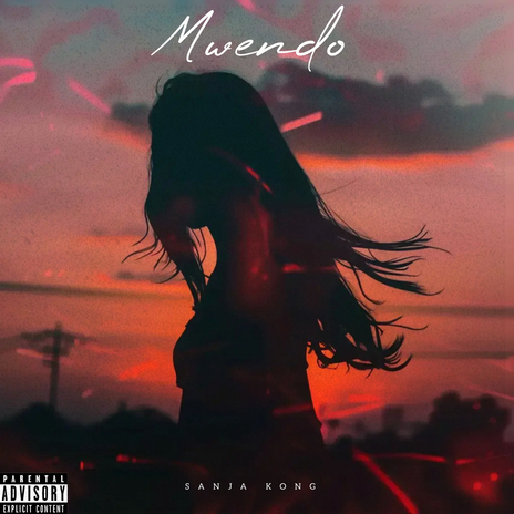 Mwendo | Boomplay Music