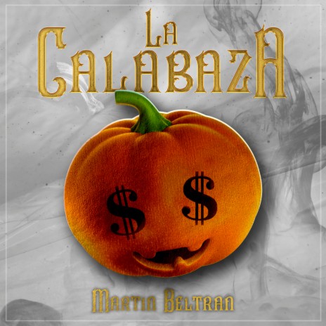 La Calabaza | Boomplay Music