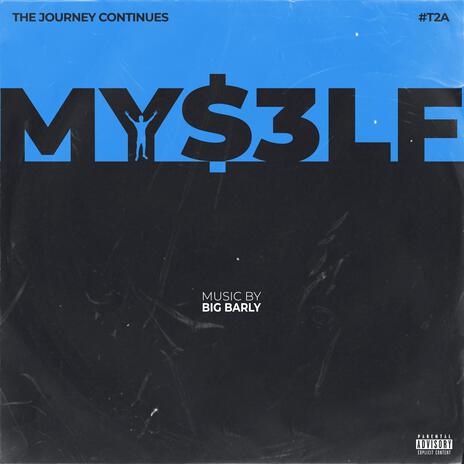 myself | Boomplay Music