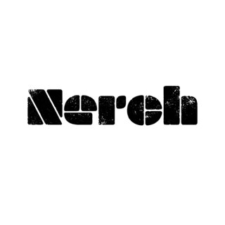 Nerch