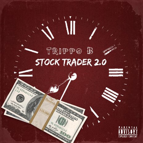 Stock Trader 2.0 | Boomplay Music