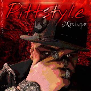 Pittstyle Mixtape