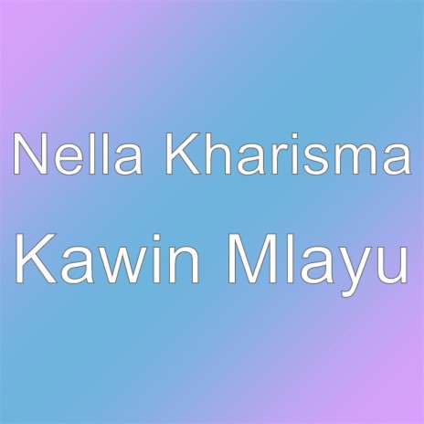 Kawin Mlayu | Boomplay Music