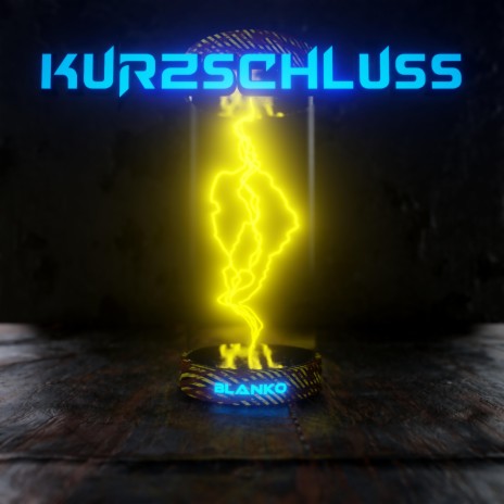 Kurzschluss