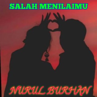 Nurul Burhan