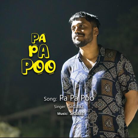 Pa Pa Poo (Lo-Fi) | Boomplay Music