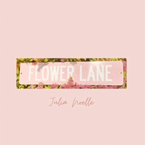 flower lane | Boomplay Music